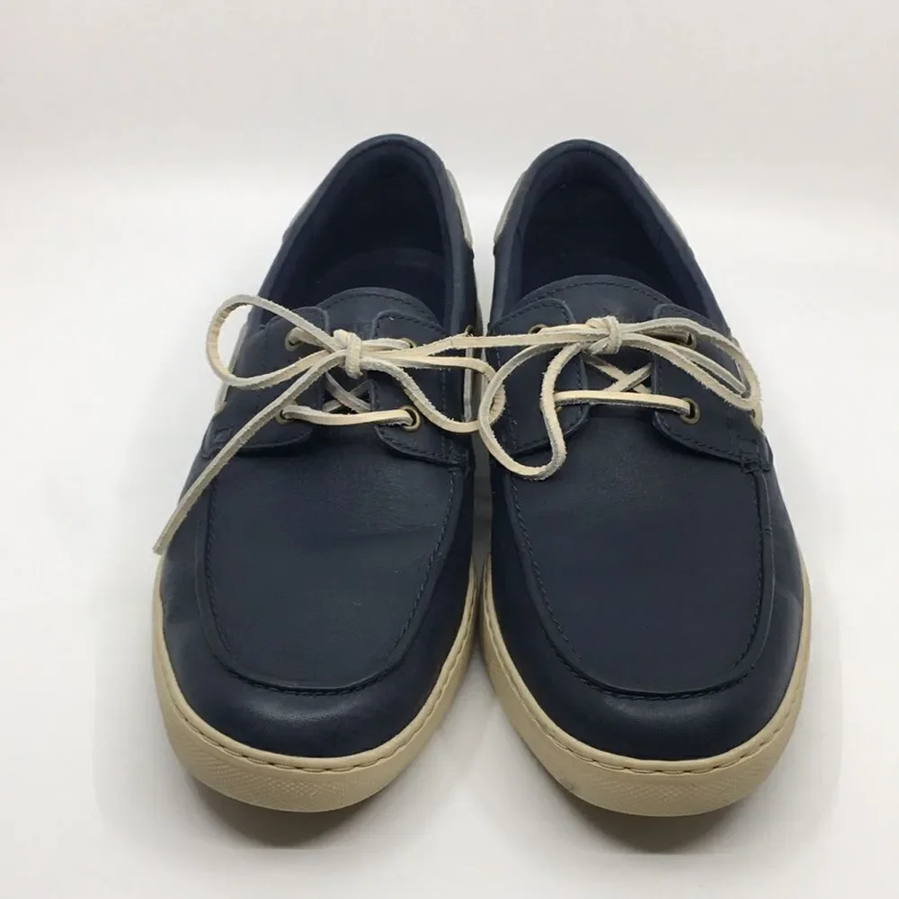 Fitflop fit flop